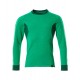 Sweatshirt technique 18384-962