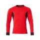 Sweatshirt technique 18384-962