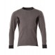 Sweatshirt technique 18384-962