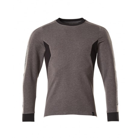 Sweatshirt technique 18384-962