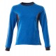 Sweatshirt technique 18394-962