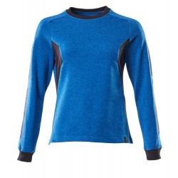 Sweatshirt technique 18394-962