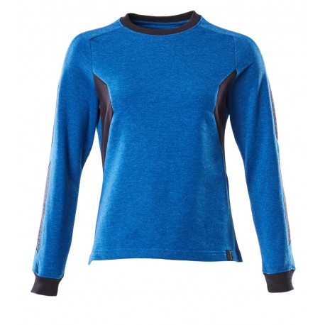 Sweatshirt technique 18394-962