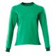 Sweatshirt technique 18394-962