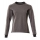 Sweatshirt technique 18394-962