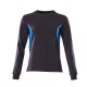 Sweatshirt technique 18394-962