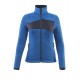 Pull zippé 18155-951