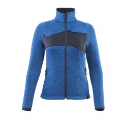 Pull zippé 18155-951