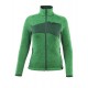 Pull zippé 18155-951