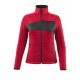 Pull zippé 18155-951