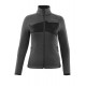 Pull zippé 18155-951