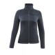 Pull zippé 18155-951