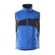 Gilet hiver climascot 18065-318