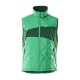 Gilet hiver climascot 18065-318