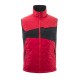 Gilet hiver climascot 18065-318