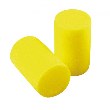 Bouchons d'oreilles EAR CLASSIC