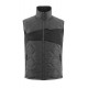 Gilet hiver climascot 18065-318