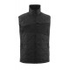 Gilet hiver climascot 18065-318