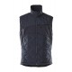 Gilet hiver climascot 18065-318
