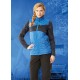 Gilet hiver climascot 18075-318