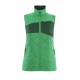 Gilet hiver climascot 18075-318