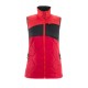Gilet hiver climascot 18075-318