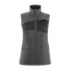 Gilet hiver climascot 18075-318