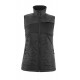 Gilet hiver climascot 18075-318