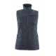 Gilet hiver climascot 18075-318