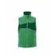 Gilet 100% stretch 18365-511