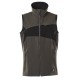 Gilet 100% stretch 18365-511