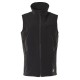 Gilet 100% stretch 18365-511