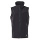 Gilet 100% stretch 18365-511