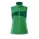 Gilet 100% stretch 18375-511