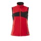 Gilet 100% stretch 18375-511