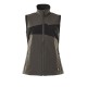 Gilet 100% stretch 18375-511