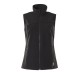 Gilet 100% stretch 18375-511