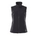 Gilet 100% stretch 18375-511