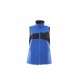 Gilet 100% stretch 18375-511