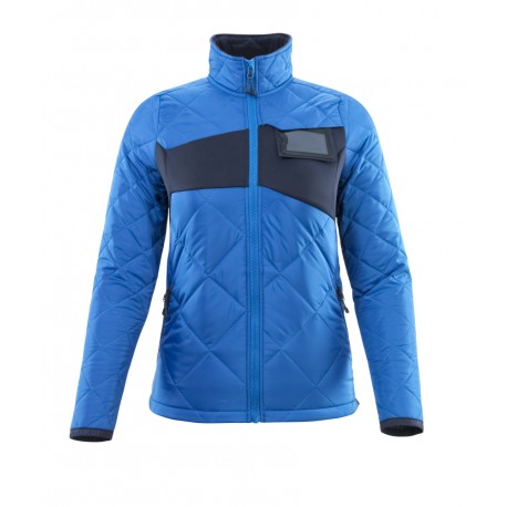 Veste climascot 18025-318