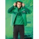 Veste grand froid climascot 18335-231