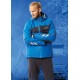 Veste grand froid climascot 18335-231