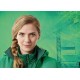 Veste grand froid climascot 18345-231