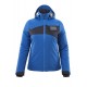 Veste grand froid climascot 18345-231