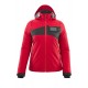 Veste grand froid climascot 18345-231