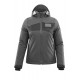 Veste grand froid climascot 18345-231