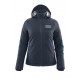 Veste grand froid climascot 18345-231