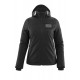 Veste grand froid climascot 18345-231