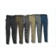 PANTALON WALKLANDER