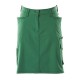 Vert bouteille - 55cm